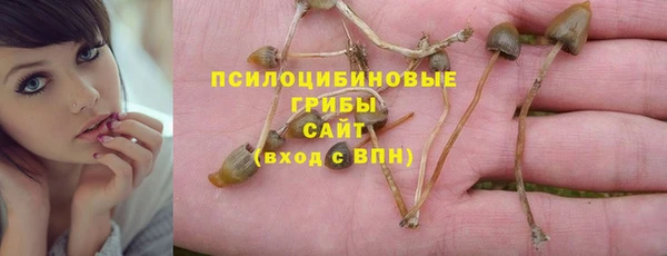 первитин Красноперекопск